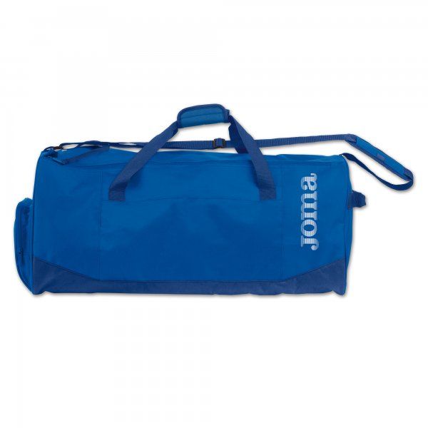 BAG MEDIUM III ROYAL S