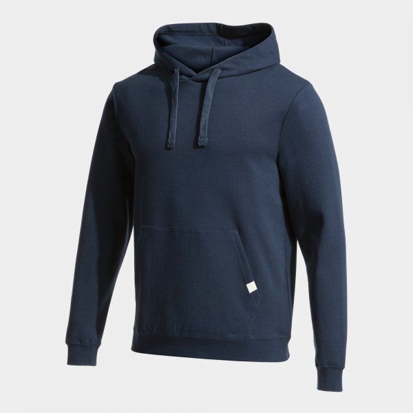 COMBI HOODIE NAVY 3XS