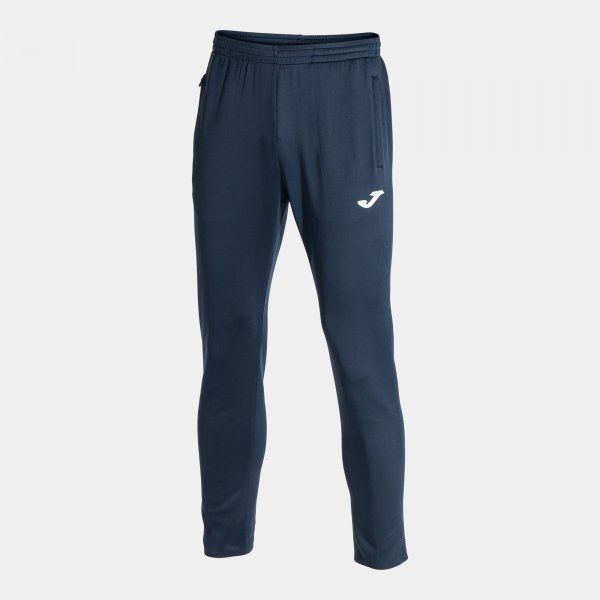 ELITE XI LONG PANTS NAVY 2XS