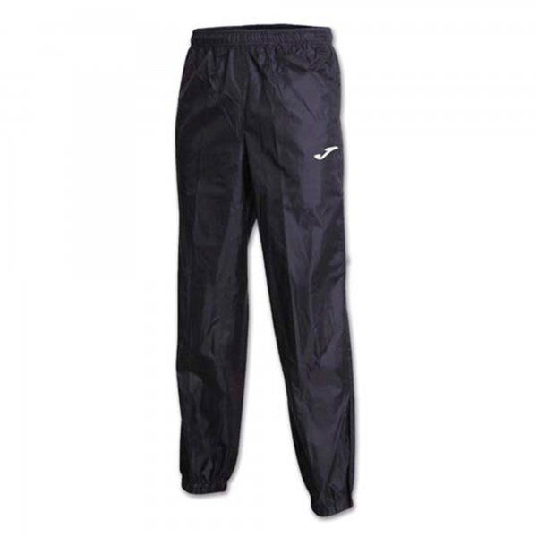 LONG PANT WATERPROOF LEEDS čierna M