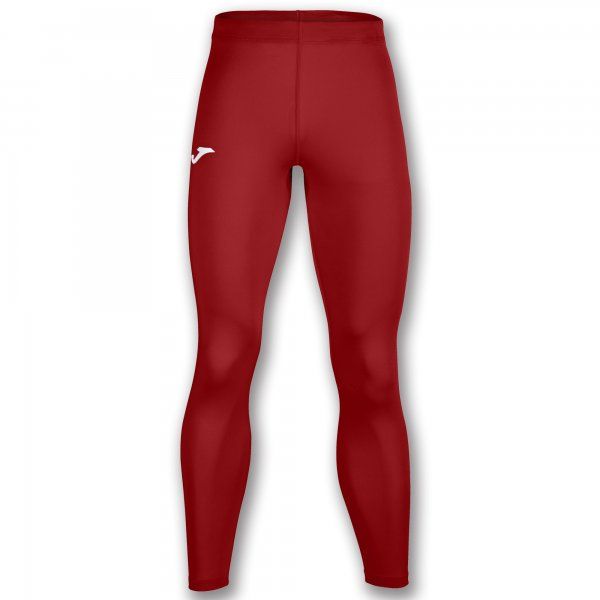 LONG PANTS BRAMA ACADEMY RED 6XS-5XS