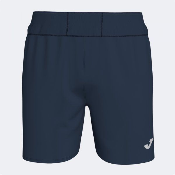 R-COMBI SHORT NAVY S