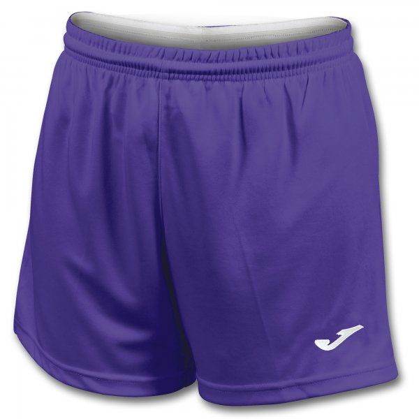 SHORT PARIS II PURPLE 2XL