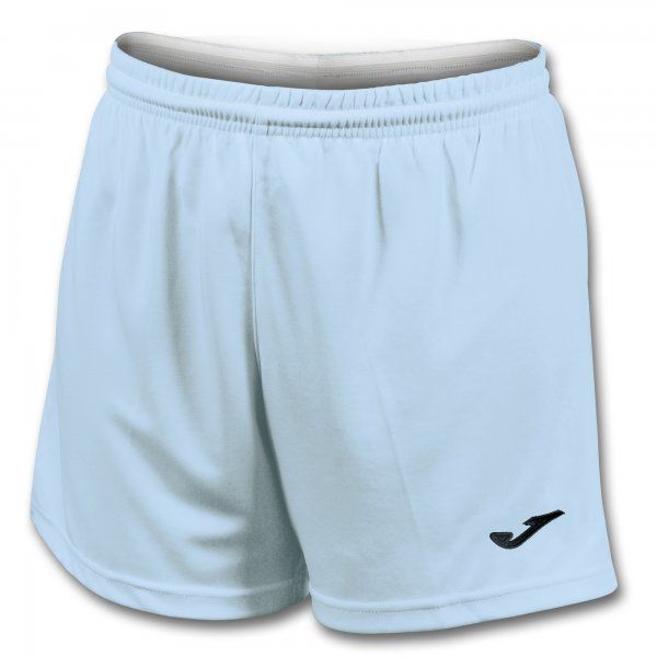 SHORT PARIS II SKY BLUE XL