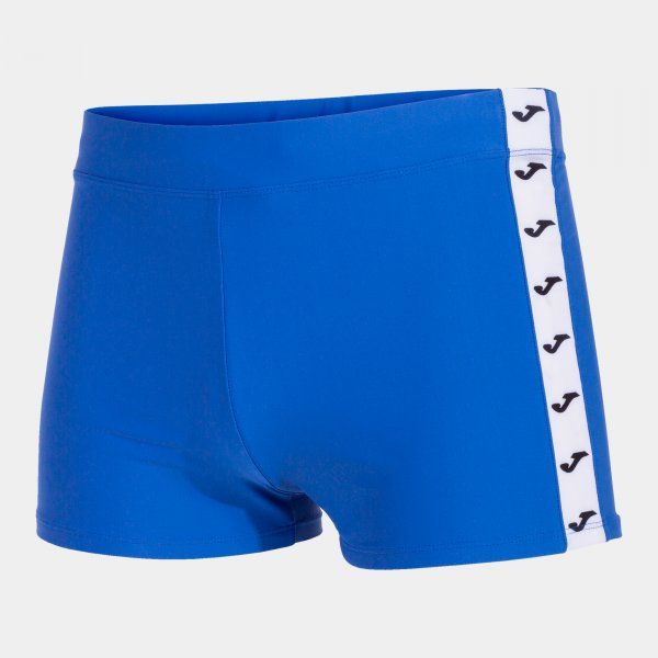 SPLASH SWIMMING BOXER ROYAL 4XS