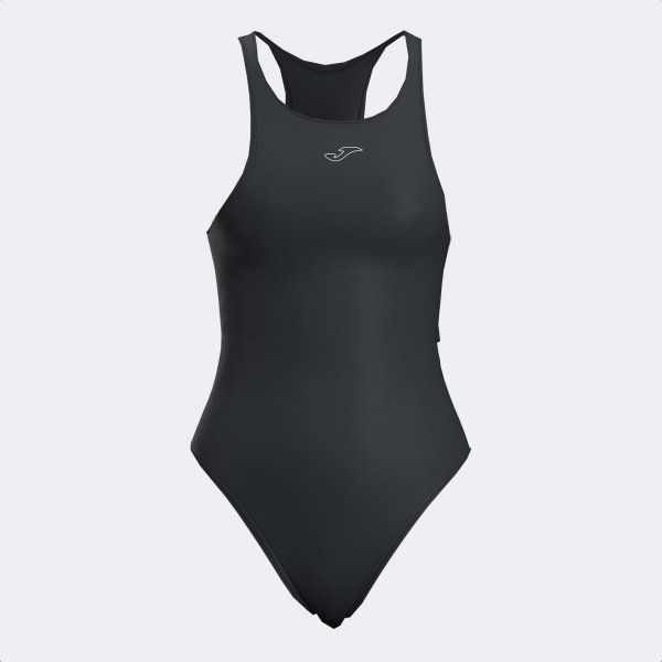 SPLASH SWIMSUIT BLACK S