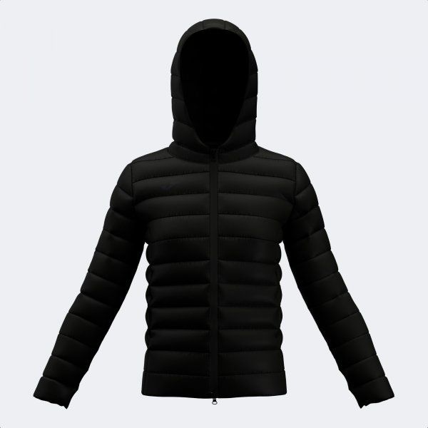 URBAN V JACKET BLACK XL