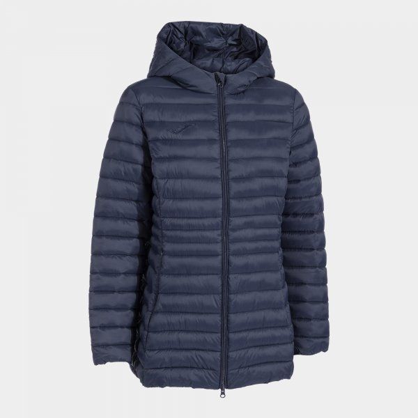 URBAN V JACKET NAVY M