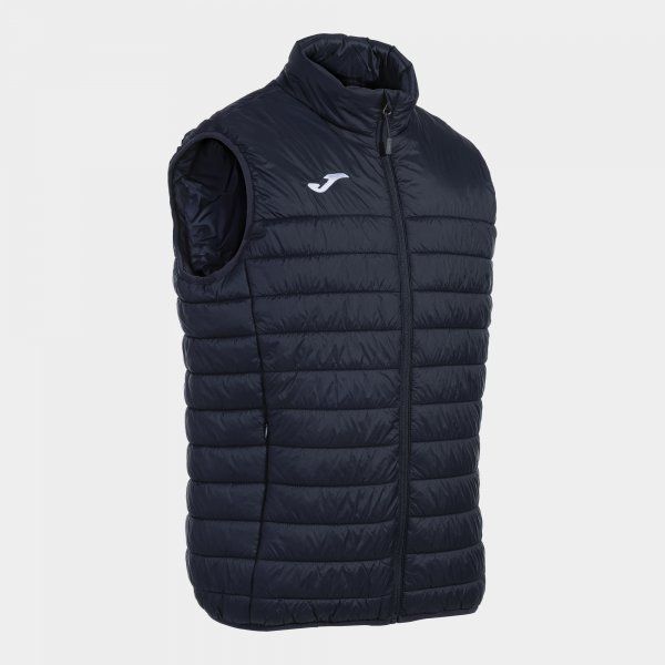 URBAN V PADDING VEST vesta navy 2XL